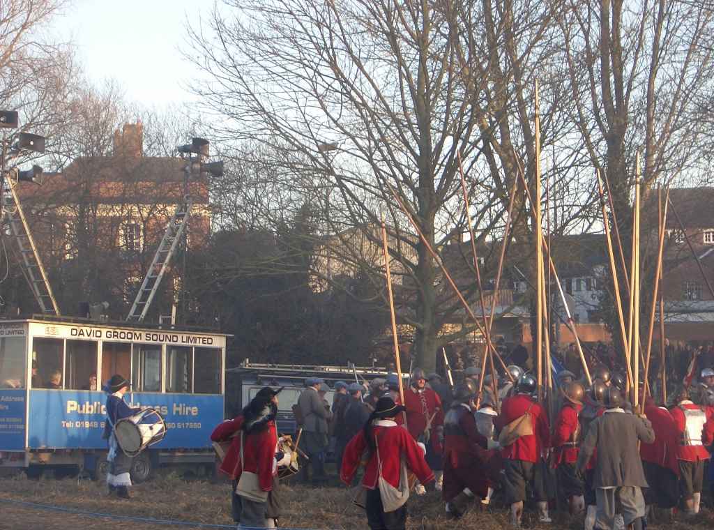 11 Do not mess with the Timeline.jpg